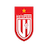 Victoria Hotspurs