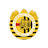 Xewkija Tigers