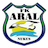 Aral Nukus