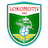 Lokomotiv BFK