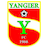 Yangiyer