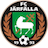 Järfälla