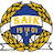 Sandvikens AIK