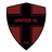 United Nordic