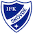 IFK Skövde