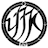Yxhult