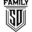 SD Family