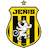 Zhenys
