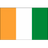 Côte d'Ivoire U23