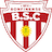 Botafogo BA
