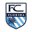 FC Florida II