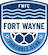 Fort Wayne