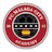 Málaga City
