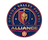 OVF Alliance