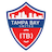 Tampa Bay United