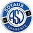 Soyaux W