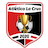 Atlético La Cruz