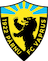 FCP Pärnu