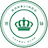 Rodelindo Román