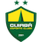 Cuiabá U23