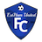 EstHam United
