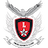Uniao Luziense