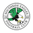 Southside Eagles