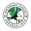 Southside Eagles