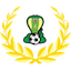 Adelaide Cobras