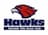 Adelaide Hills Hawks