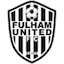 Fulham United