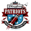 Playford City Patriots