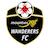 Mounties Wanderers