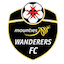 Mounties Wanderers