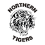 Northern Tigers