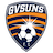 Goulburn Valley Suns