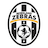 Moreland Zebras