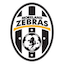 Moreland Zebras