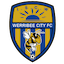 Werribee City