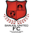 Banjul