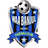 Waa Banjul Football