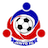 Jeenyo