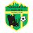 Tambankulu Callies