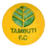 Tambuti