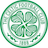 Celtic II