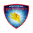 Peresvet Podolsk