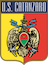 Catanzaro