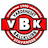 Vardeneset
