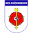 Ružomberok W