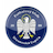 OFK Slovenská Ľupča